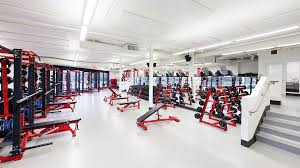 Check spelling or type a new query. Nora Premium Rubber Flooring