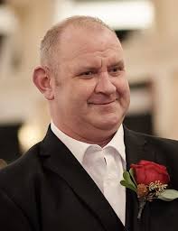 Obituary information for Tadeusz Tylka