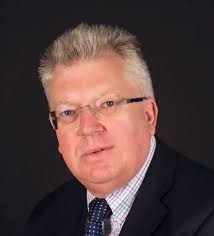 Lifetime Achievement Award