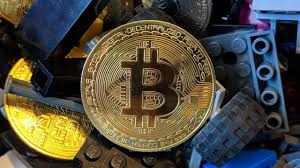 It turns out there are a wide variety of factors that continue to make bitcoin rise in value. When Will Bitcoin Rise Again Slashgear