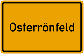 Experten beantworten die wichtigsten fragen. Iban Rechner Vr Bank Schleswig Mittelholstein In Osterronfeld Genodef1slw 21690020