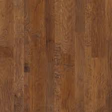 Where are the best flooring liquidators in california? Hardwood Shaw Epic Plus Sequoia Hickory Mixed Width Woodlake Flooring Liquidators