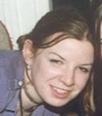 DAFT Ten Most Wanted Fugitive