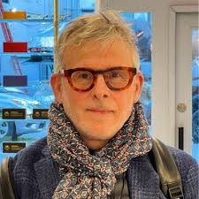 We're buzzing with excitement to head to Beauty Connect LA from October  28-30!