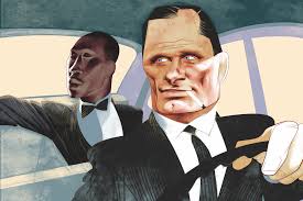 Set in 1962, the film is inspired by the true story of a tour of the deep south by african american classical. How Green Book Stacks Up Against The Race Relations Movies Of The Era In Which It S Set