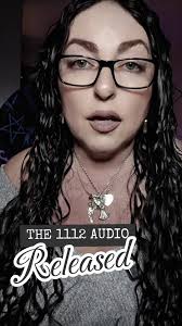 is there more to the clip than Dateline released? #universityofidaho  #truecrime #crime #Idaho #idahomurdermystery #idaho4 #Moscow  #justicefortheidaho4 #kayleegoncalves #maddiemogen #ethanchapin ...