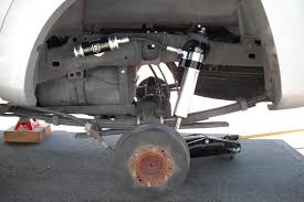 Home forums > tacoma garage > technical chat >. Icon 2 0 Rr Rear Shocks Tacoma World