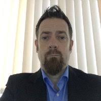 Mike Spear Email & Phone Number