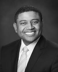 Callahan Recognizes West Nassau National & World Champion Cheerleaders  Monday Semi Accident Halts Traffic for Hours