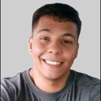 60+ "Andy Tavares" profiles