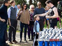 Pin On Criminal Minds