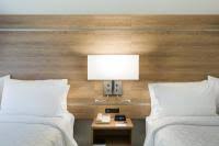 How should we direct your call? Holiday Inn Express San Jose Airport An Ihg Hotel Alajuela Aktualisierte Preise Fur 2021