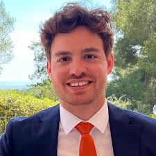 Dave Aguiar Email & Phone Number