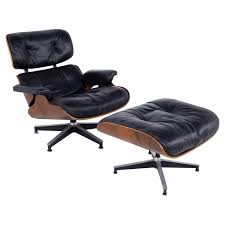 We did not find results for: Charles And Ray Eames Lounge Chairs 117 For Sale At 1stdibs