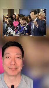 All Hail Virginia State Democrats! In the protracted gerrymander war for  control of the House, we’ve seen red states after red state kowtow to  Trump’s undemocratic plans. But California responded, and ...