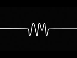 Every pro shot am show ever. Arctic Monkeys Do I Wanna Know Official Video Youtube