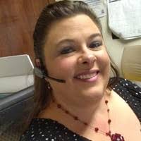 Wendy Martel Email & Phone Number