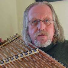 Walter John Slack Obituary (1947