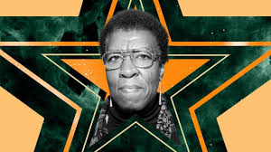 Octavia Butler ne February 1, 2025 ko jo dekha tha, woh teen dashak pehle  ki baat hai. : r/books