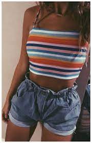 Look no further for formal outfit inspriation with these 10 dressy summer outfits for 2019. Pin On My Style