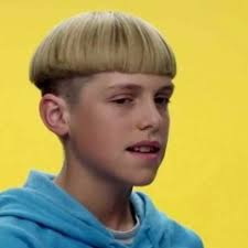 Stream Flynn Ross music