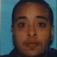 80+ "Echavarria" profiles