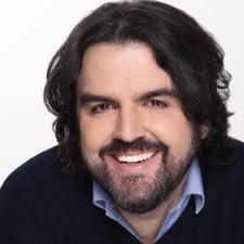 El adiós silencioso de Pololo, educador de un público para la buena música