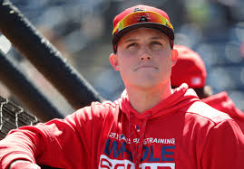 Robinson worked his way through the minors for many years, and in 2017 he finally made the texas rangers' opening day roster. 3314gpfpbek14m