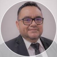 martha Klinger Email & Phone Number