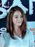 Round Face Hairstyles For Asian Women