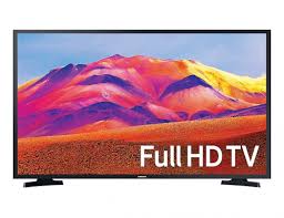 En ucuz televizyon fiyatlarını zorlanmadan bulun | mayyo.com fiyat karşılaştırma sitesi. Samsung Ue 40t5300 40 Inc 102 Ekran Uydu Alicili Full Hd Smart Led Tv Incehesap Com