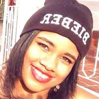 Luz Palacios (luzeneydapalaci)