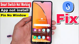 How to fix app not installed in samsung, android 2021/android 11,10 apk app not installed/android apps downloading but not installing/how to fix. Samsung A20 App Not Installed For Gsm