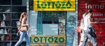 Nálunk lottoszamok.ord internetes oldalán mindig pontosan értesülhet a legfrissebb ötös lottó, hatoslottó, friss skandináv lottó, kenó számok, luxor sorsolás és joker találat aktuális. Elet Stilus Ime Az Otos Lotto Nyeroszamai Hvg Hu