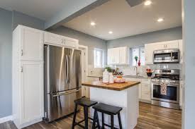 8 Consideration When Buying LED Downlights for Kitchen – Hykolity