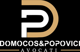 Check spelling or type a new query. Conducere Sub InfluenÈ›a Alcoolului Cum PoÈ›i Evita Anularea Permisului