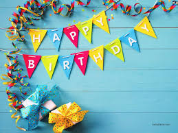 Birthday Wallpapers Top Free Birthday Backgrounds Wallpaperaccess Your happy birthday background stock images are ready. birthday wallpapers top free birthday