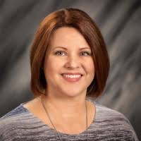 30+ "Camille Austin" profiles