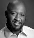 March 10–April 24, 2022