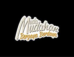 Maria kekasih ku adalah wanita yang sempurna. Berdaya Projects Photos Videos Logos Illustrations And Branding On Behance