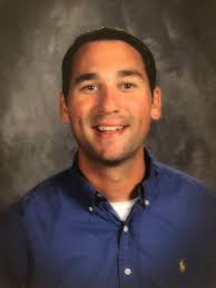 Donald "JJ" McIntosh