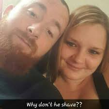 Affordable OWB insulated line options for 56ft stove run