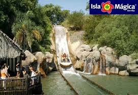 View all hotels near isla magica on tripadvisor Promocoes Isla Magica