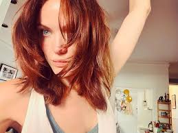 Death in Paradise star 'heartbroken' as she offers spin-off update