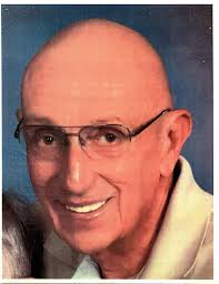 Gerald DiEllo Obituary