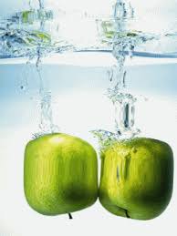 Resultado de imagen para fondos de pantalla animados gif