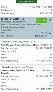 Pin By Eric Fixed Games On Emmanuel In 2021 Betting Sports Betting Free Tips