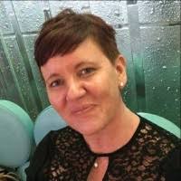 100+ "Paula Cunningham" profiles