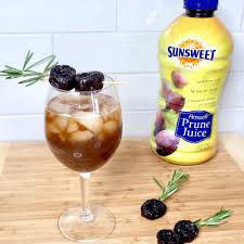 Best Foods To Eat When Pregnant Feel Good With Prune Juice Erin Palinski Wade