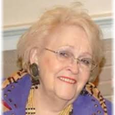Obituary information for Carol Varnell